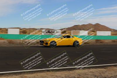 media/Dec-14-2024-Speed Ventures (Sat) [[9e1eaa7b20]]/Black/Grid Start Finish/